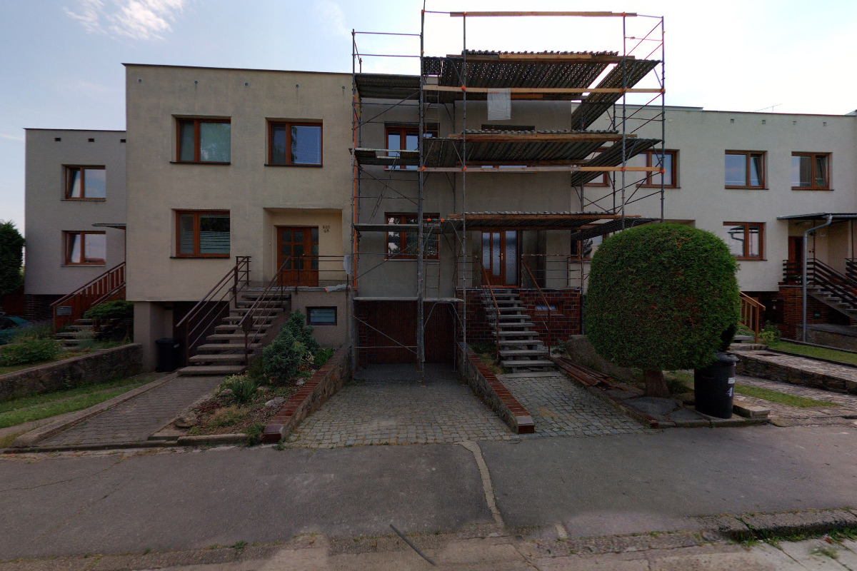 Služby v požární ochraně - Petr Sobotka