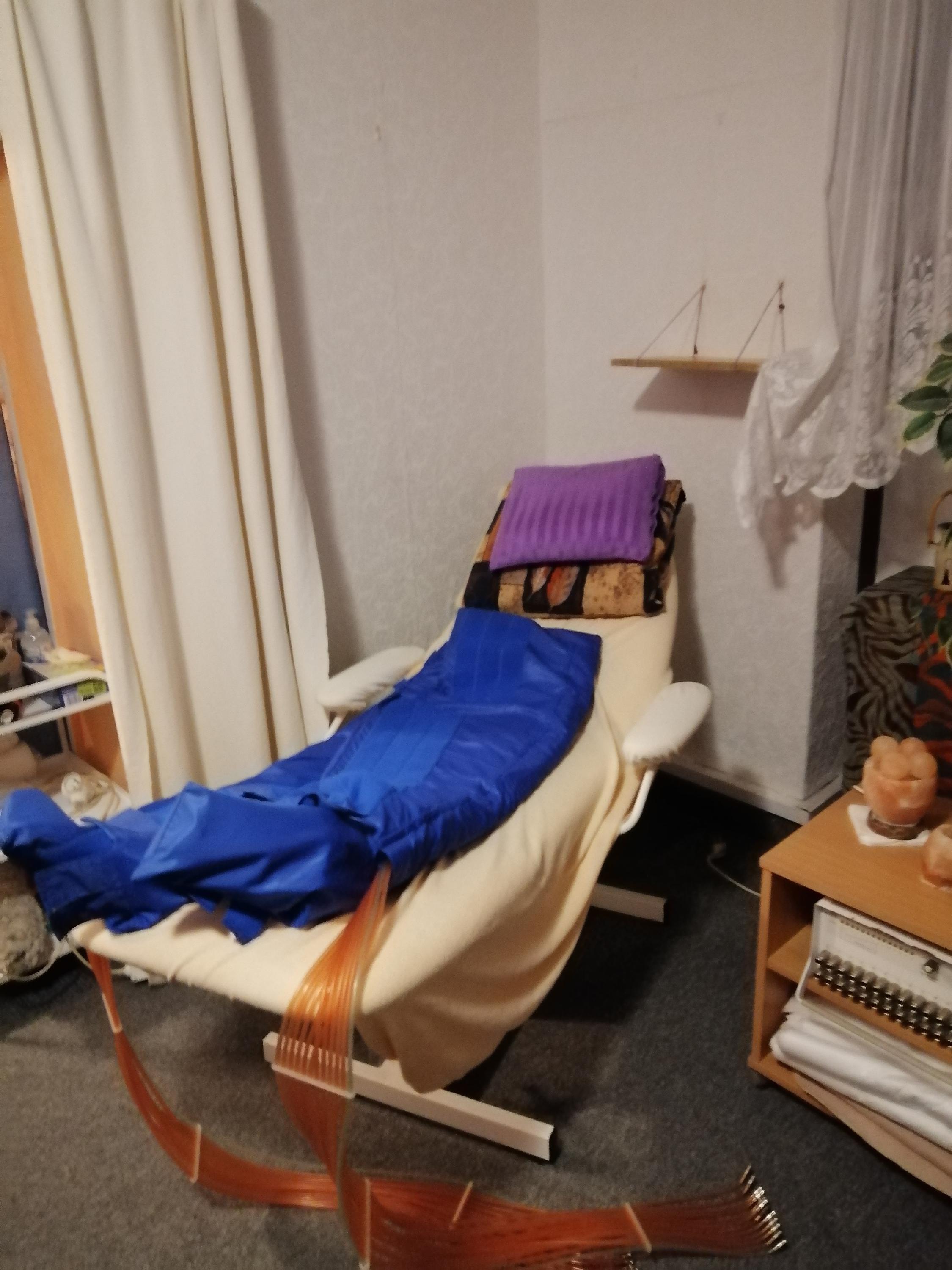 FIGURE STUDIO - Fitness foto 3