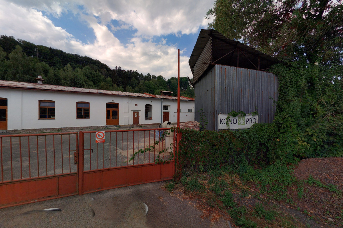KonoPro s.r.o. foto 2
