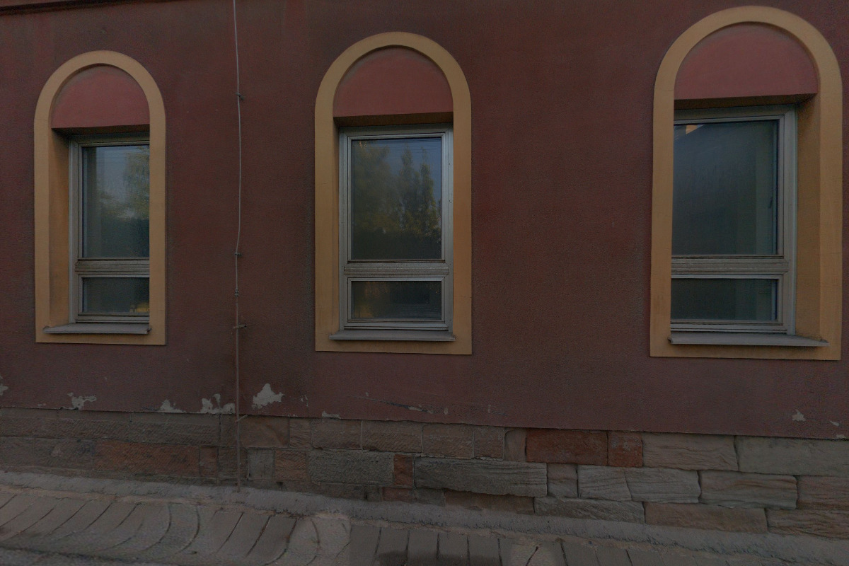 Labit metalworks, s.r.o.