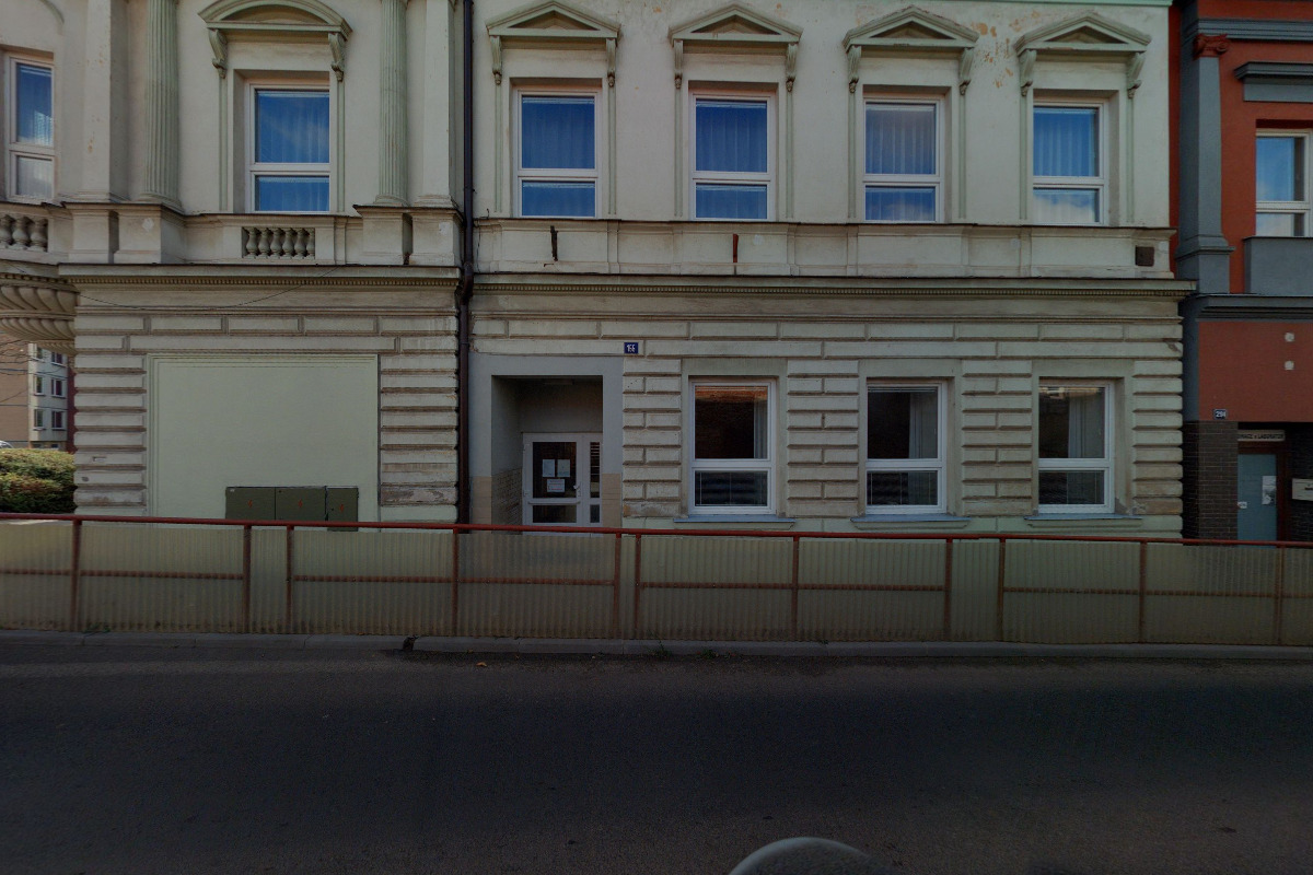 ZUŠ Podbořany foto 2
