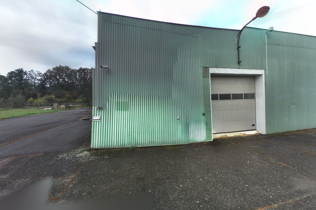 Autoservis a pneuservis Berka foto 2