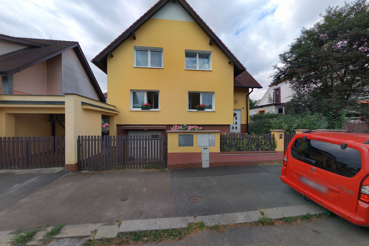 CAD ET projekt, spol. s r.o.