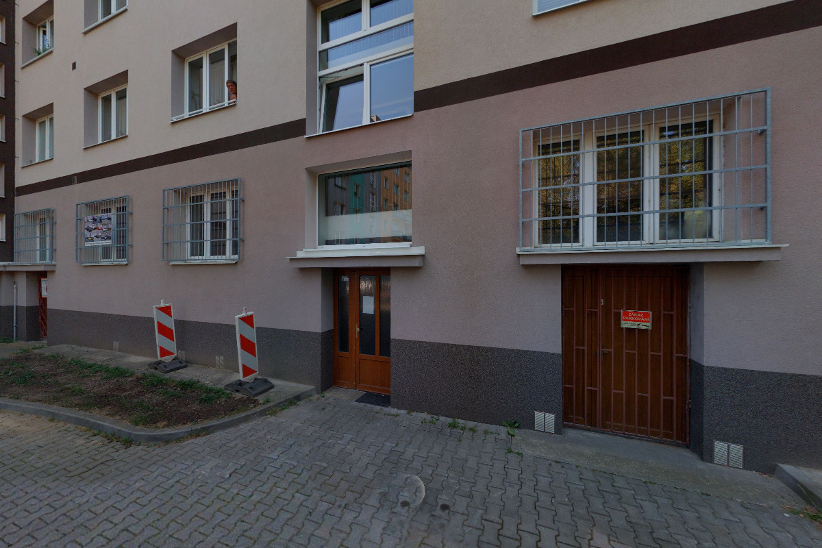 WPC centrum s.r.o. foto 2