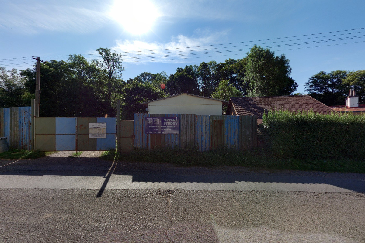 KOVOŠROT GROUP CZ, s.r.o. foto 3