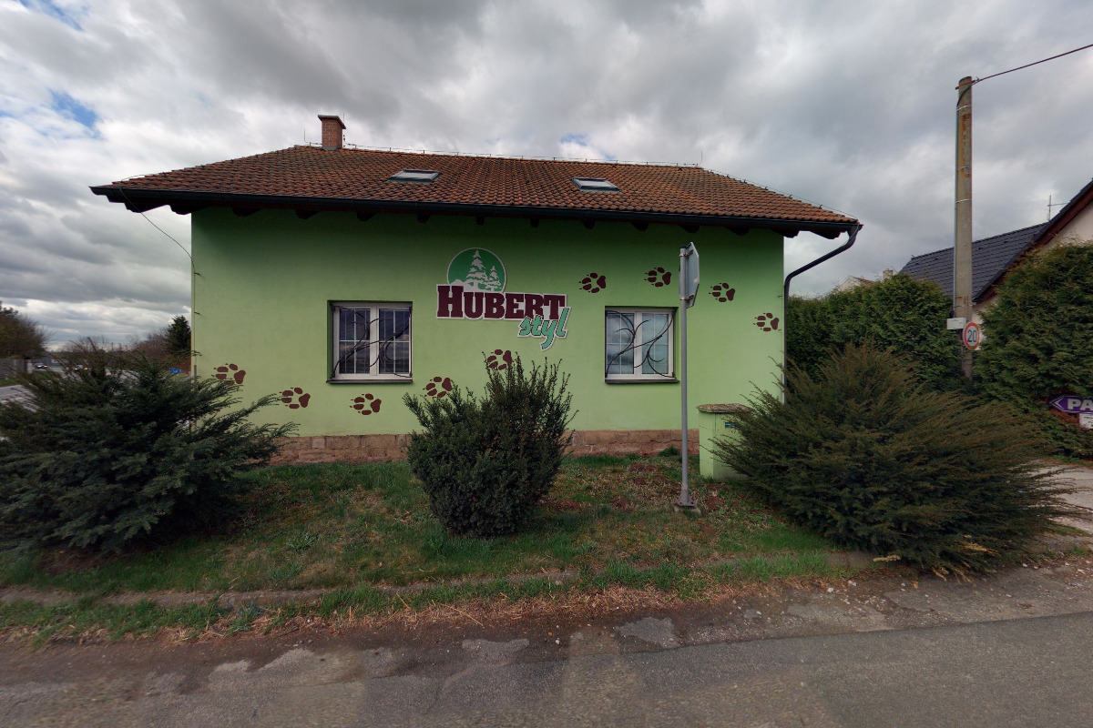 Obchod.progles.cz foto 2