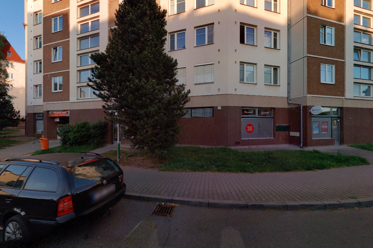 Květinářství Art foto 2