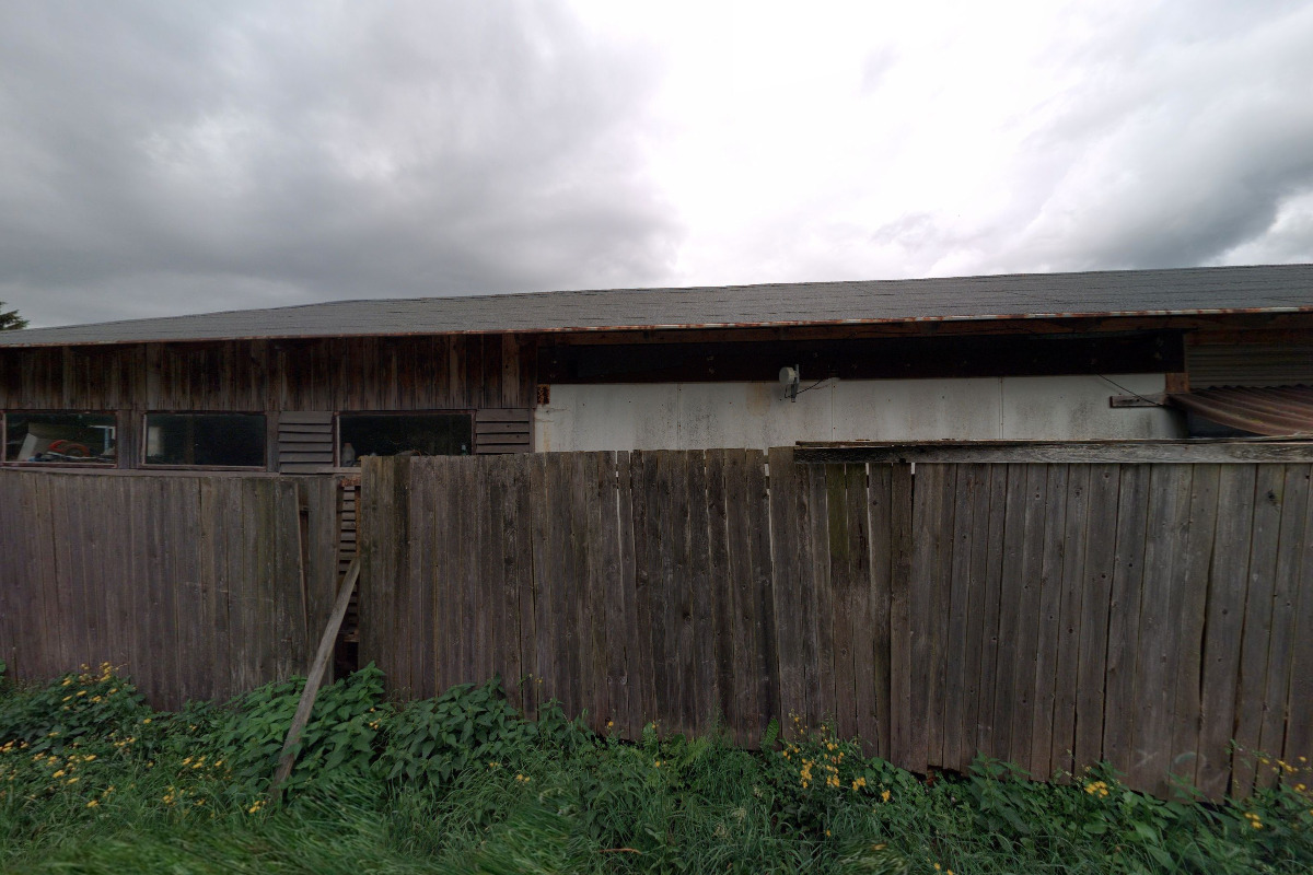 Valáškova milá pila