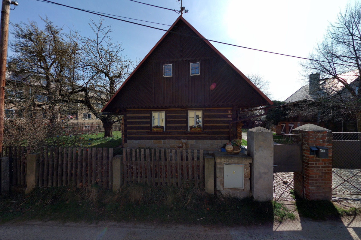 Horolezecký festival Český ráj foto 1