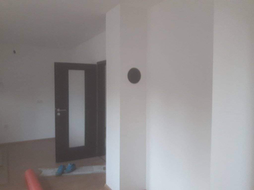 LABSTAV foto 2