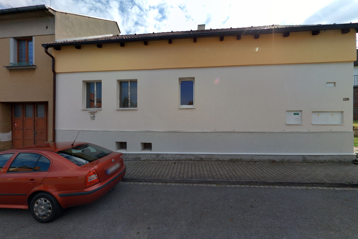 MUDr. Vít Prokopec, s.r.o.