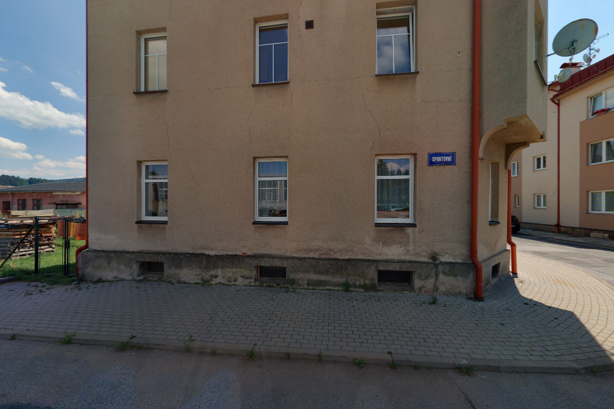 Stomatolog MUDr. Eva Davidová foto 2