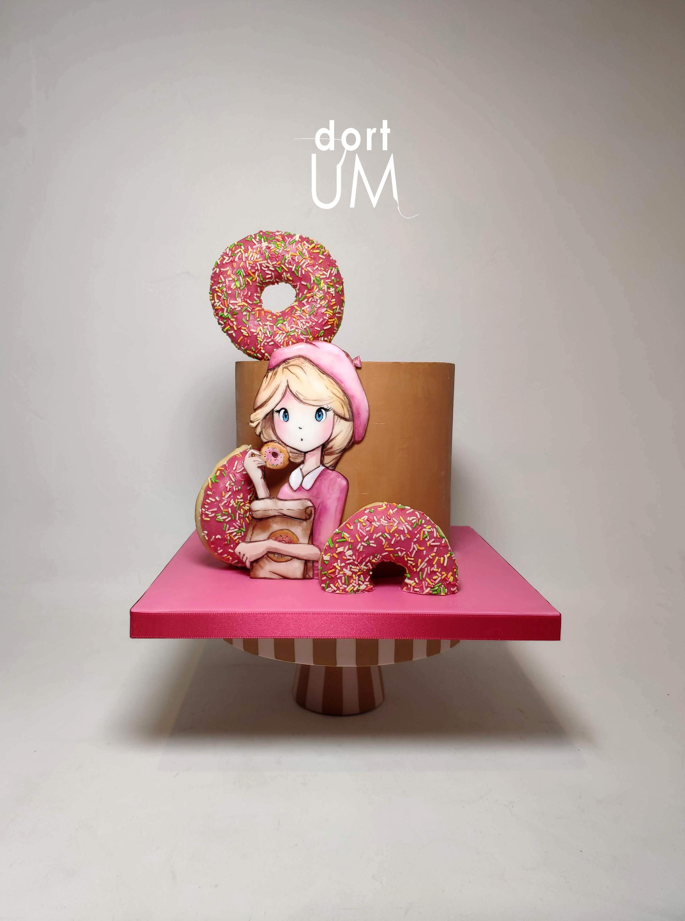 dortUM foto 6