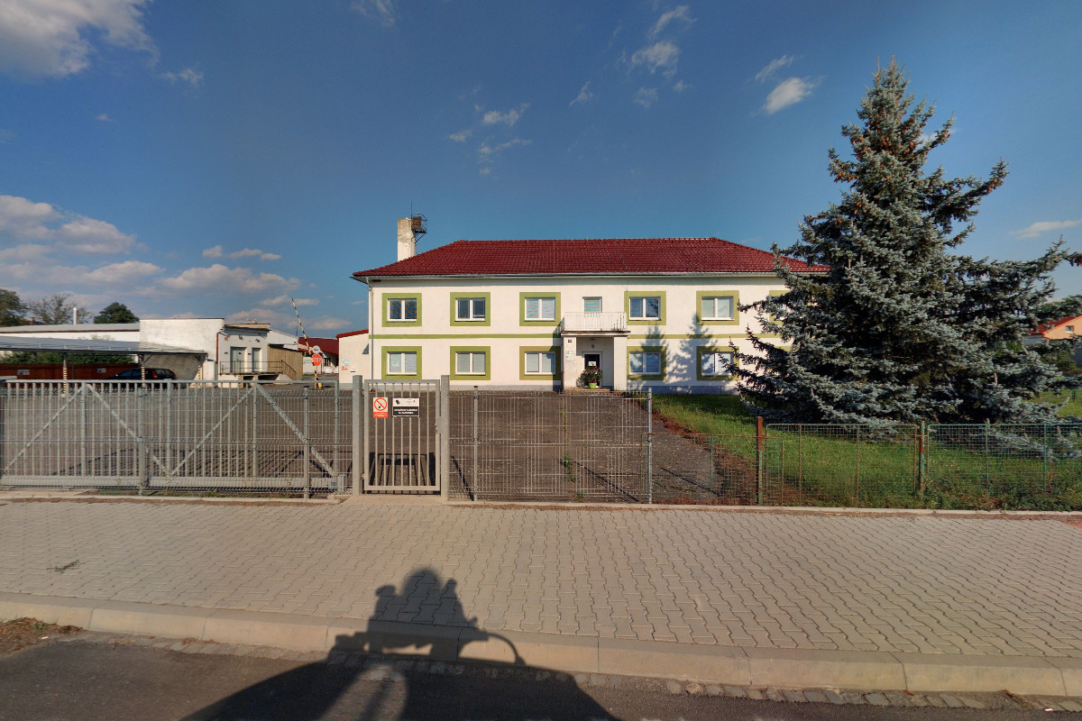 BECHTOPLAST, s.r.o. foto 3