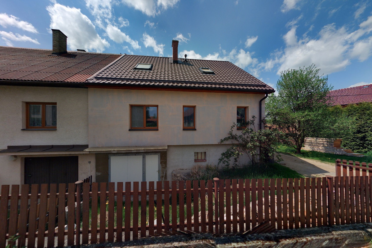 Martin Kunst - plynové spotřebiče