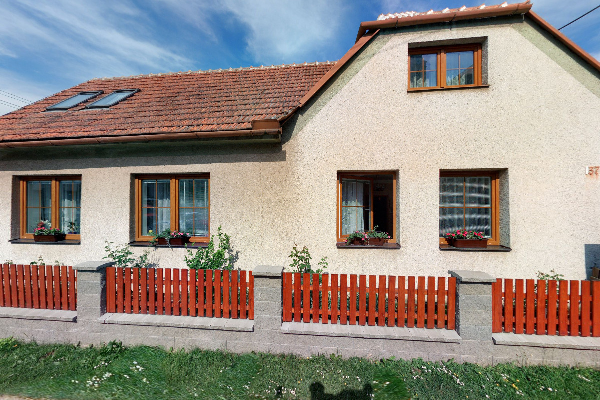 M + A sportovní potřeby foto 2