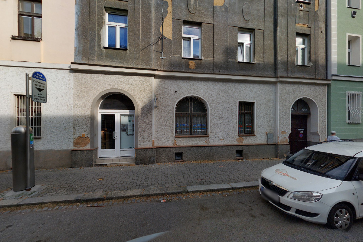 UNIKOL CZ, s.r.o. foto 2