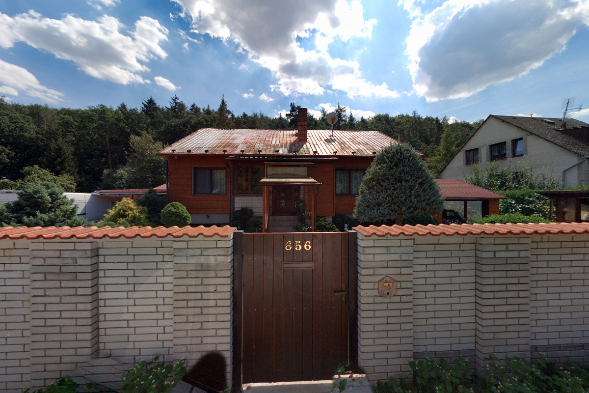 Truhlářství František Náhlovský foto 2