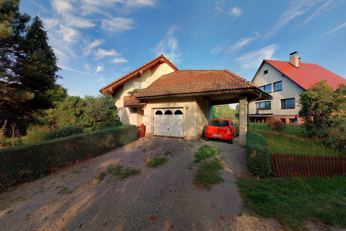 Truhlářství Kořínek