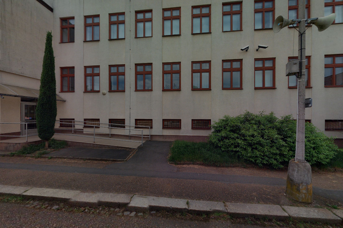 BOKRAZ KOVO, s.r.o. foto 2