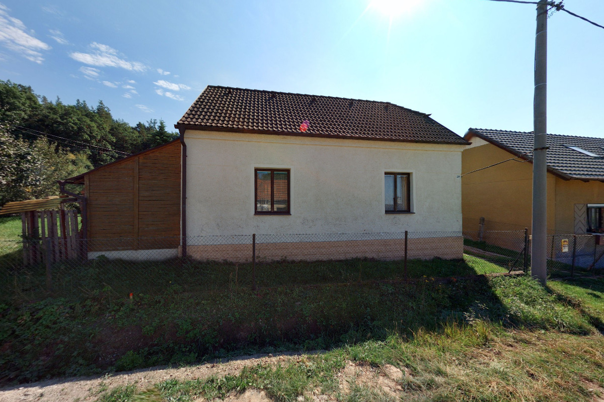 Český svaz včelařů, z.s., základní organizace Kaznějov