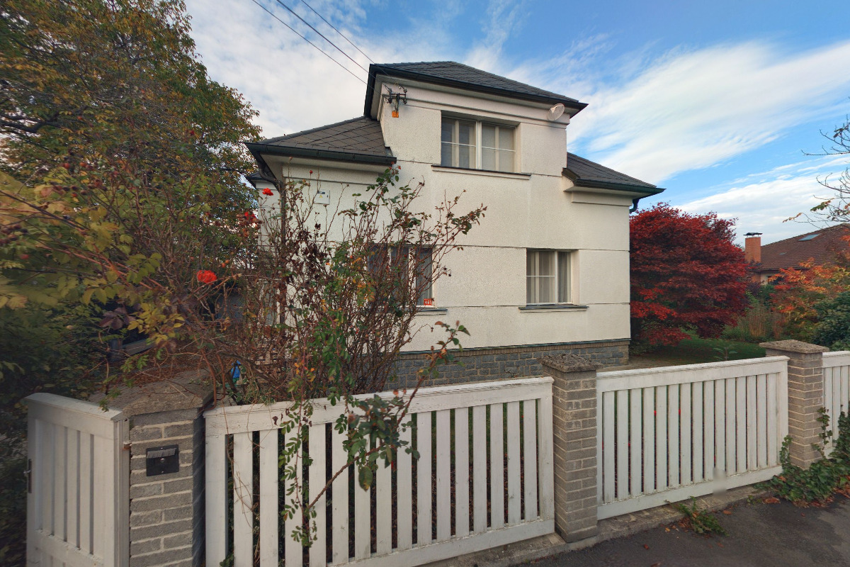 Daňový poradce ev. č. 1006 Ing. Jana Rasochová