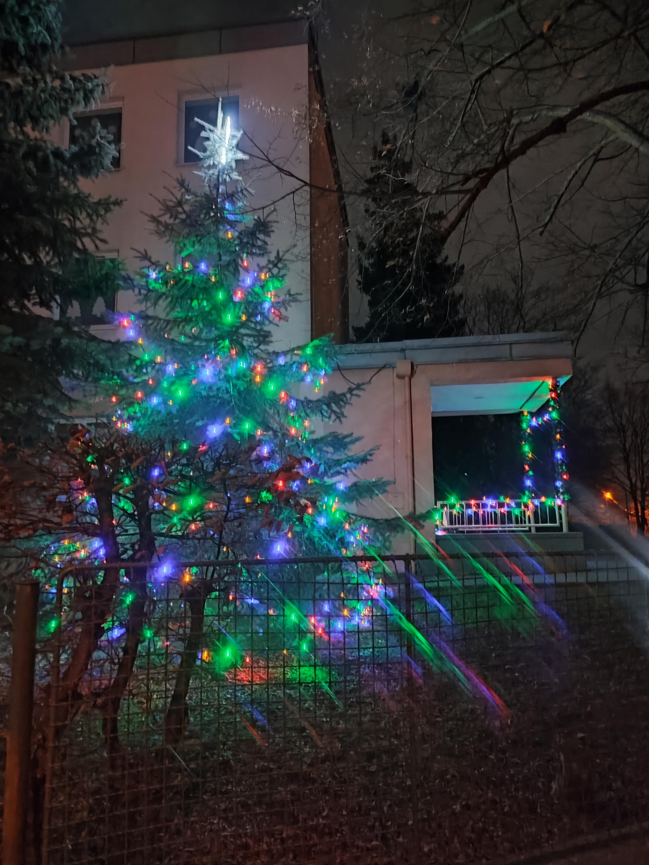 Mateřská škola Tuchorazská foto 3