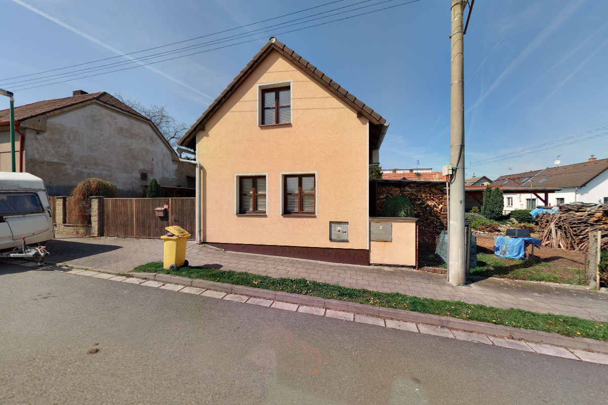 Libor Kohout foto 2
