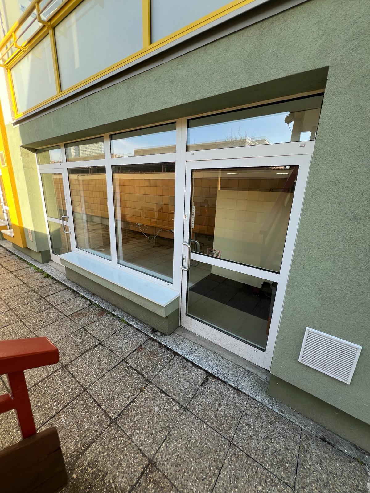 NetMate CZ spol. s r.o. foto 4