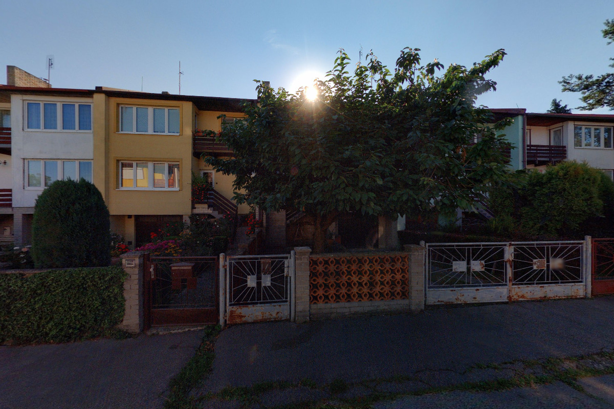 Zámečnictví KEY NON STOP s.r.o. foto 2