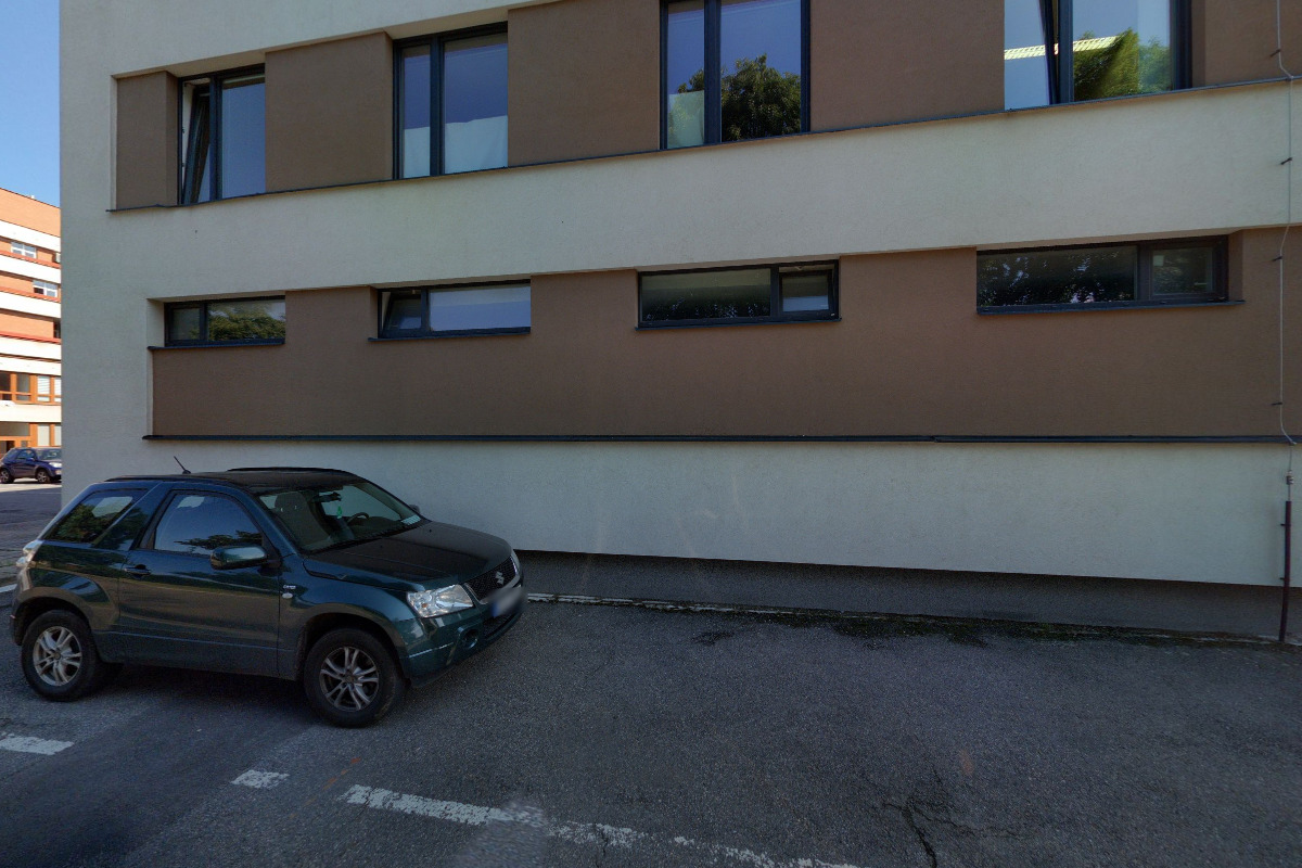 Oblastní charita Žďár nad Sázavou foto 2