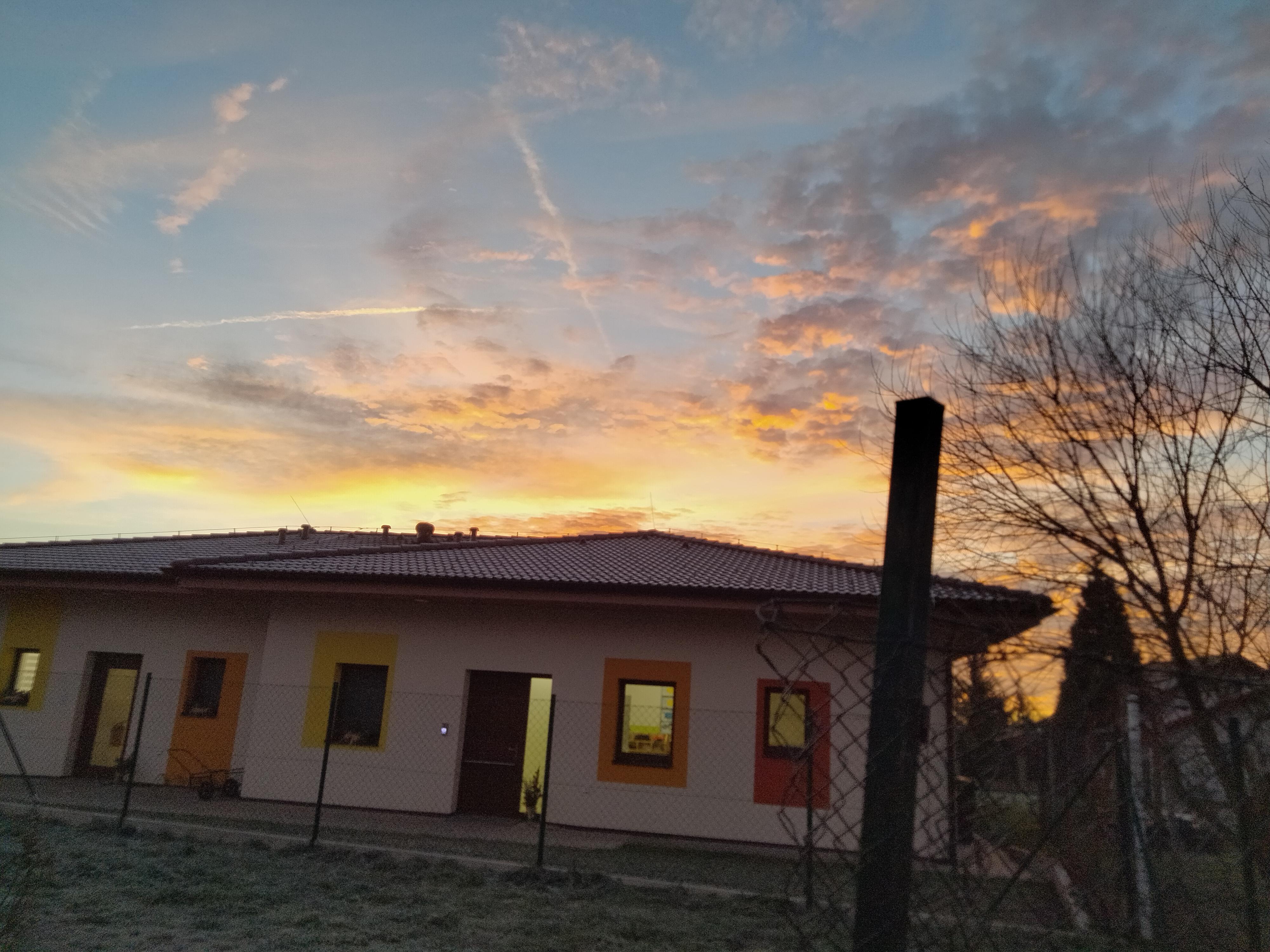 Mateřská škola Býkev, příspěvková organizace foto 2