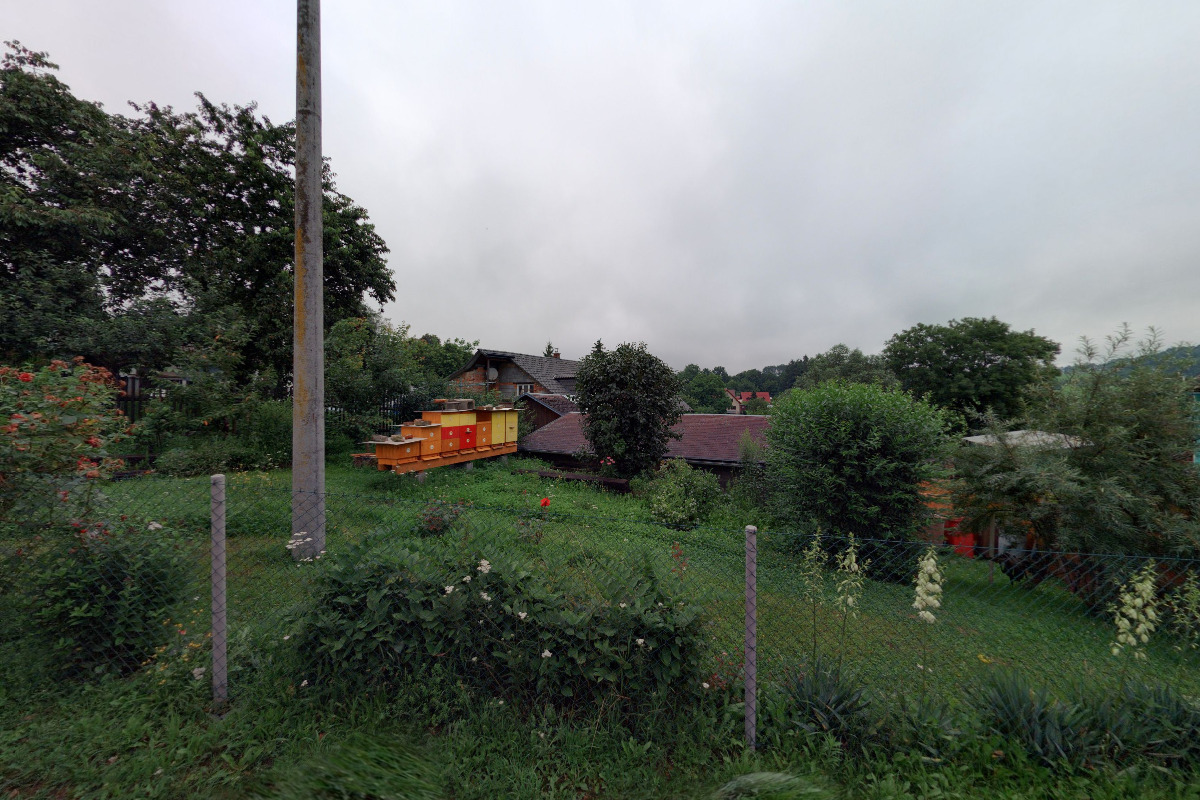 Českomoravský svaz chovatelů poštovních holubů - Oblastní spolek Sever