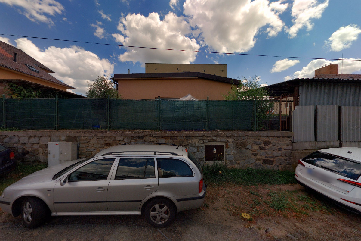 Ředitelství silnic a dálnic, s.p. foto 2