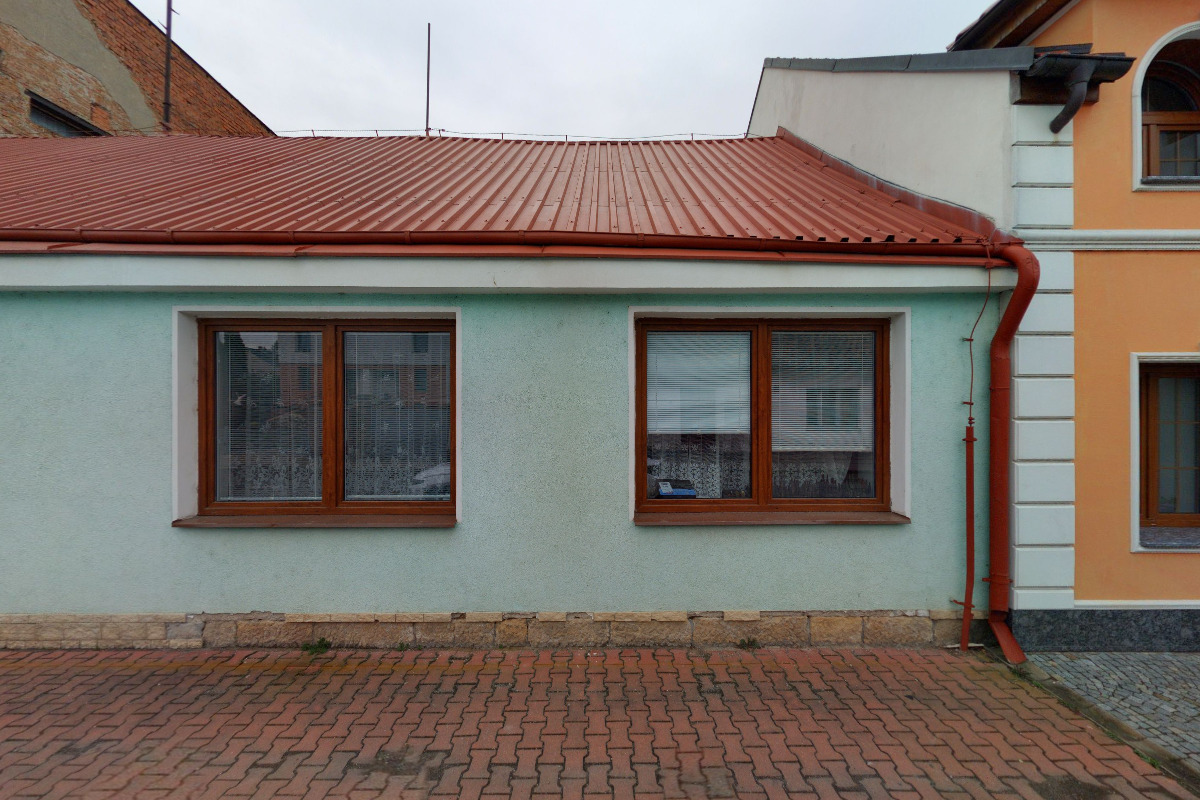 ZKUŠEBNÍ STANICE NECHANICE, s.r.o. foto 2