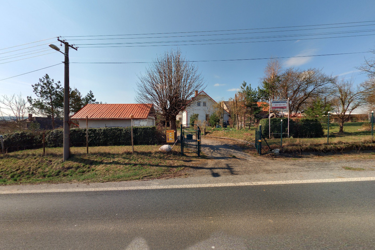 Zednické práce Cerman foto 2