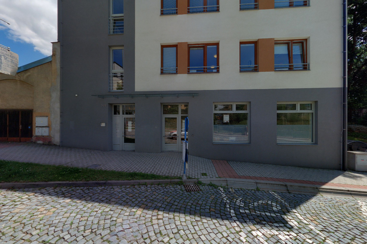 DTMedic, s.r.o. - Neurologická ordinace