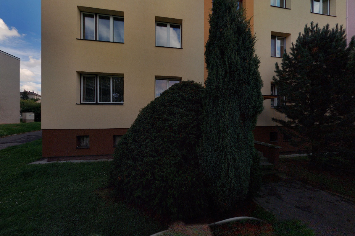 VANCL - hydraulika, mechanizace foto 4