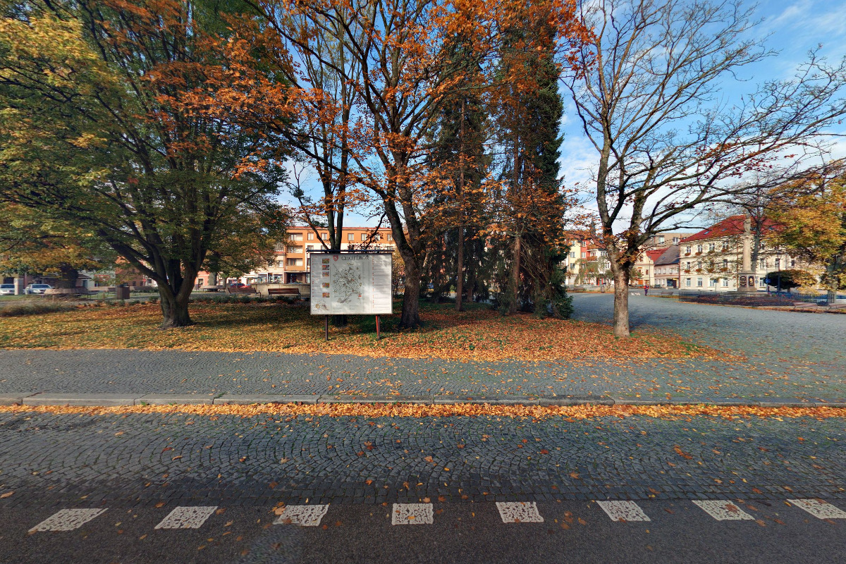 byvewoo.cz foto 5