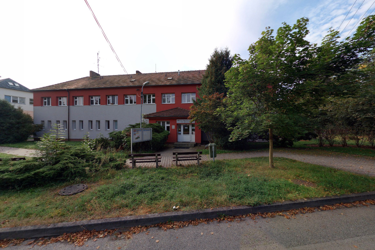 Základní umělecká škola Třemošná foto 3