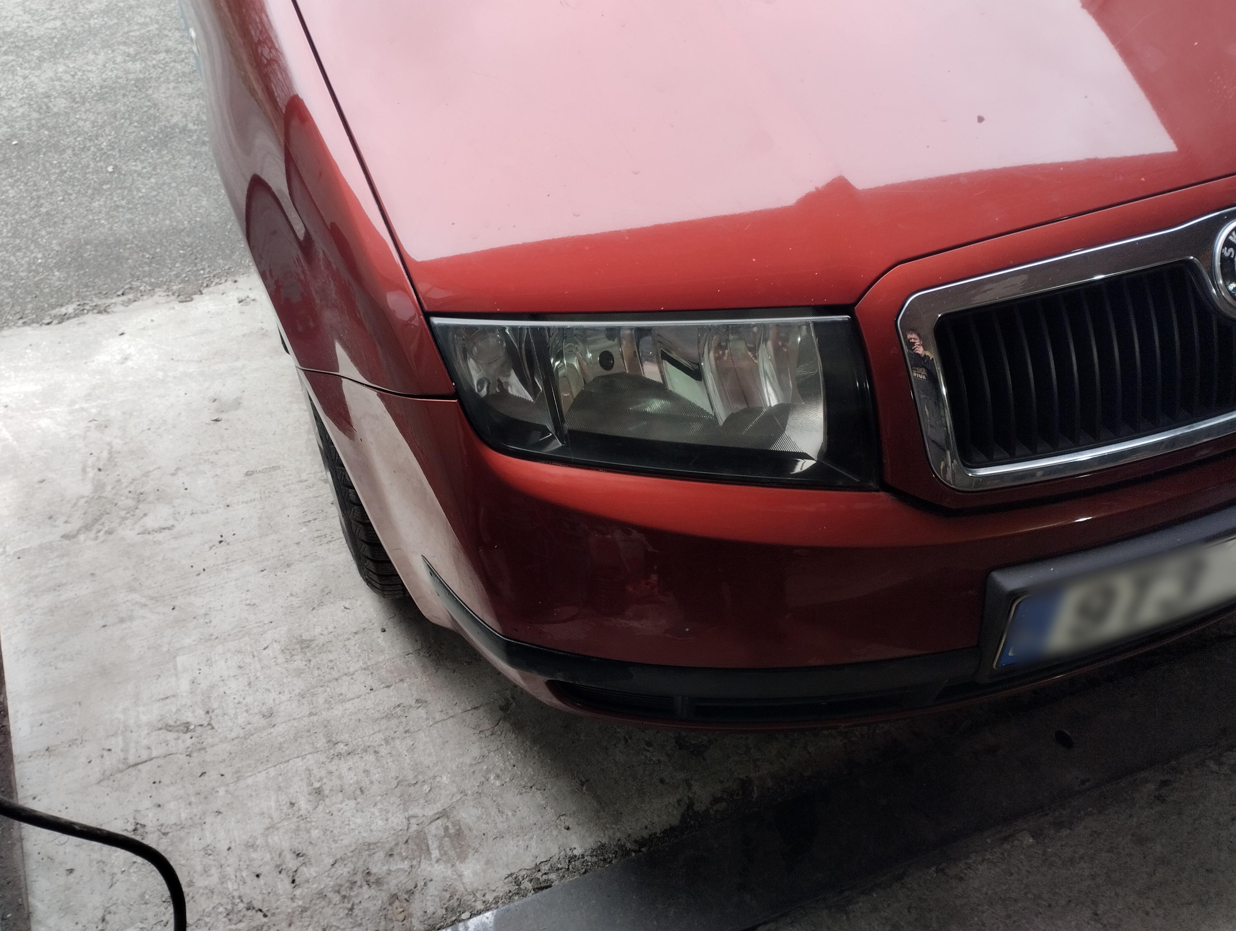 AUTOSERVIS HORYNO foto 5