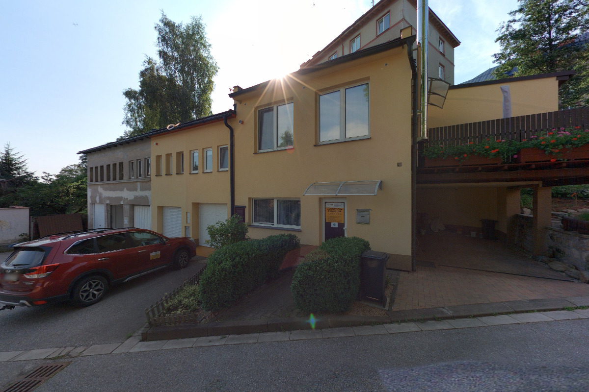 GKB - Ing.Václav Bureš foto 2