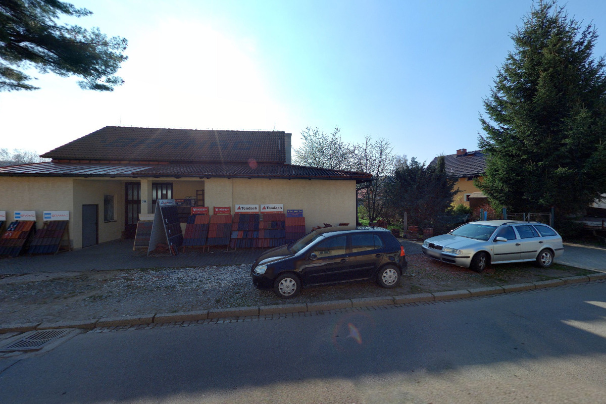 HVkarosárna foto 1