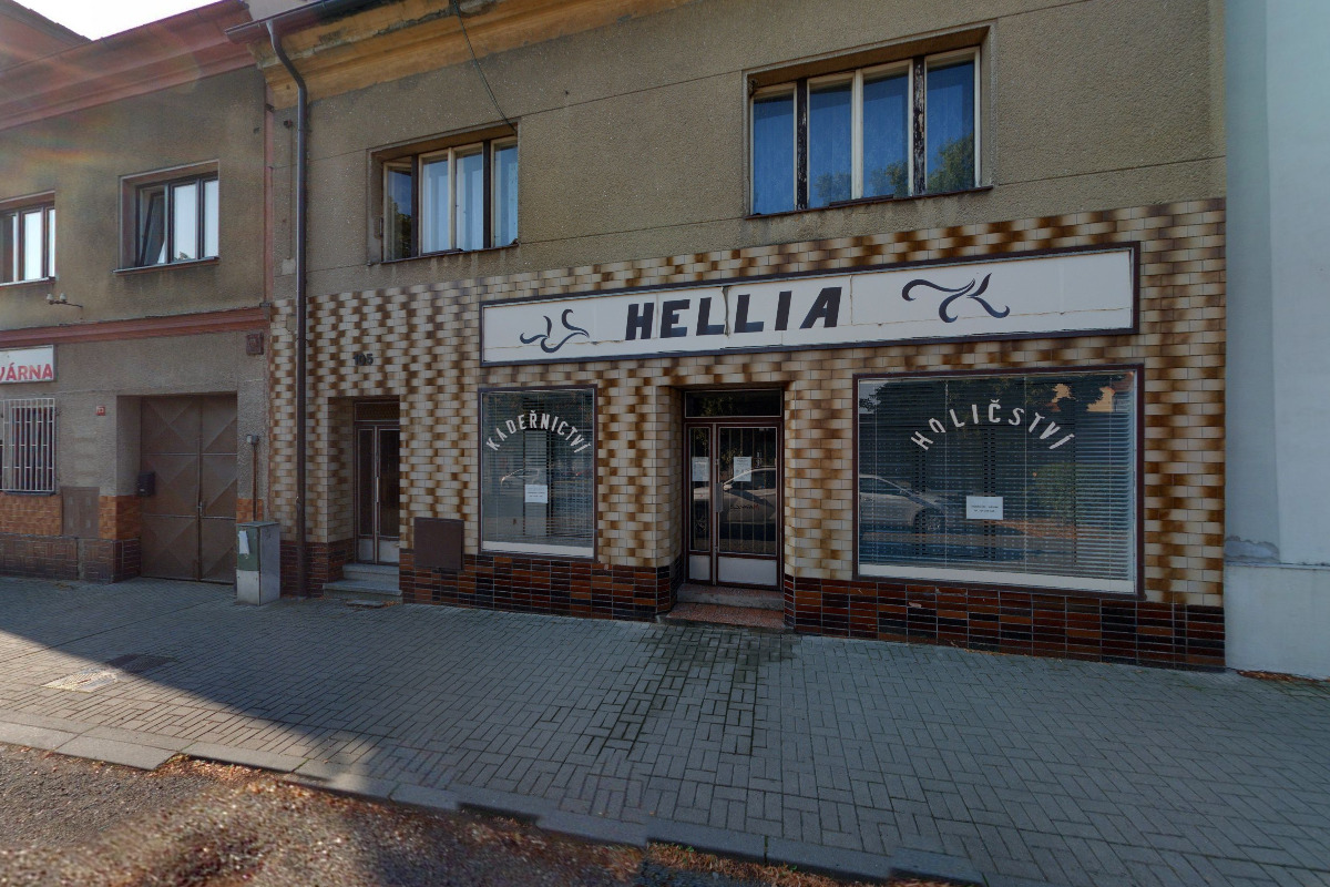HELLIA foto 2