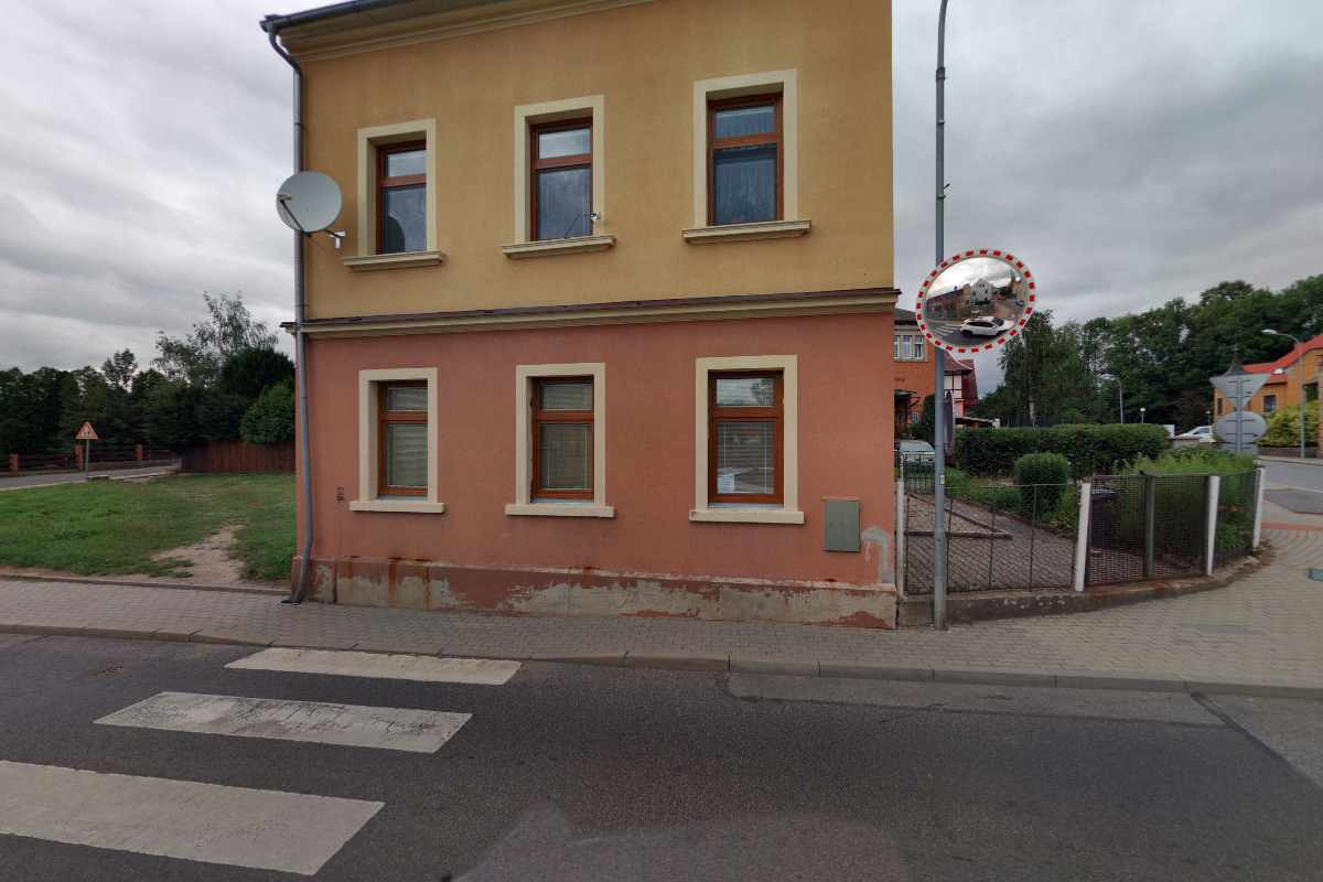 Kadeřnictví Efekt foto 2