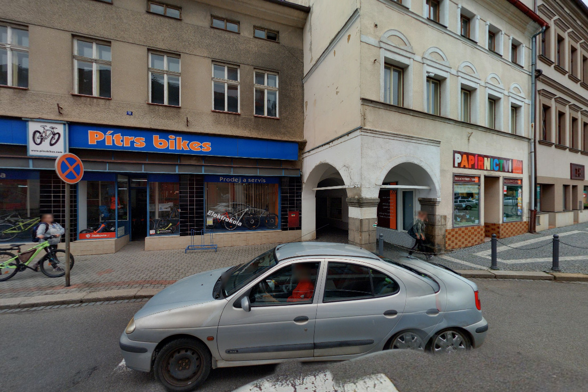 Gourmet Bára foto 3