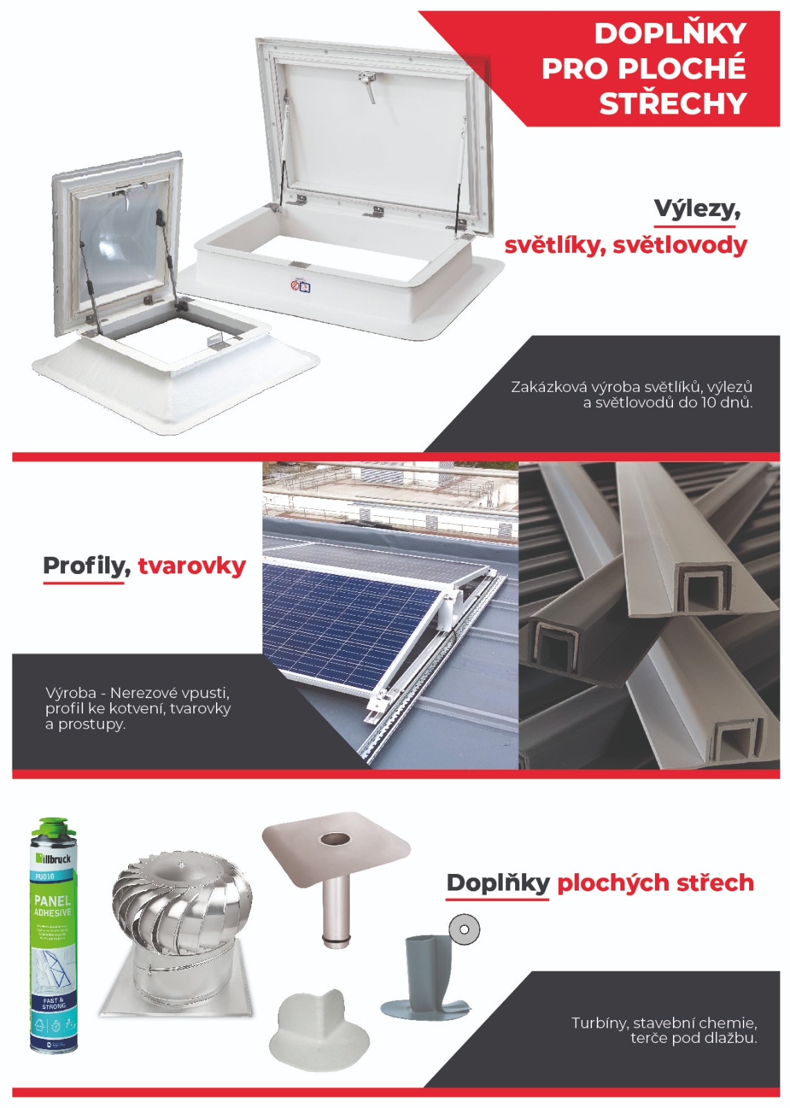 JaP-izol s.r.o. foto 2