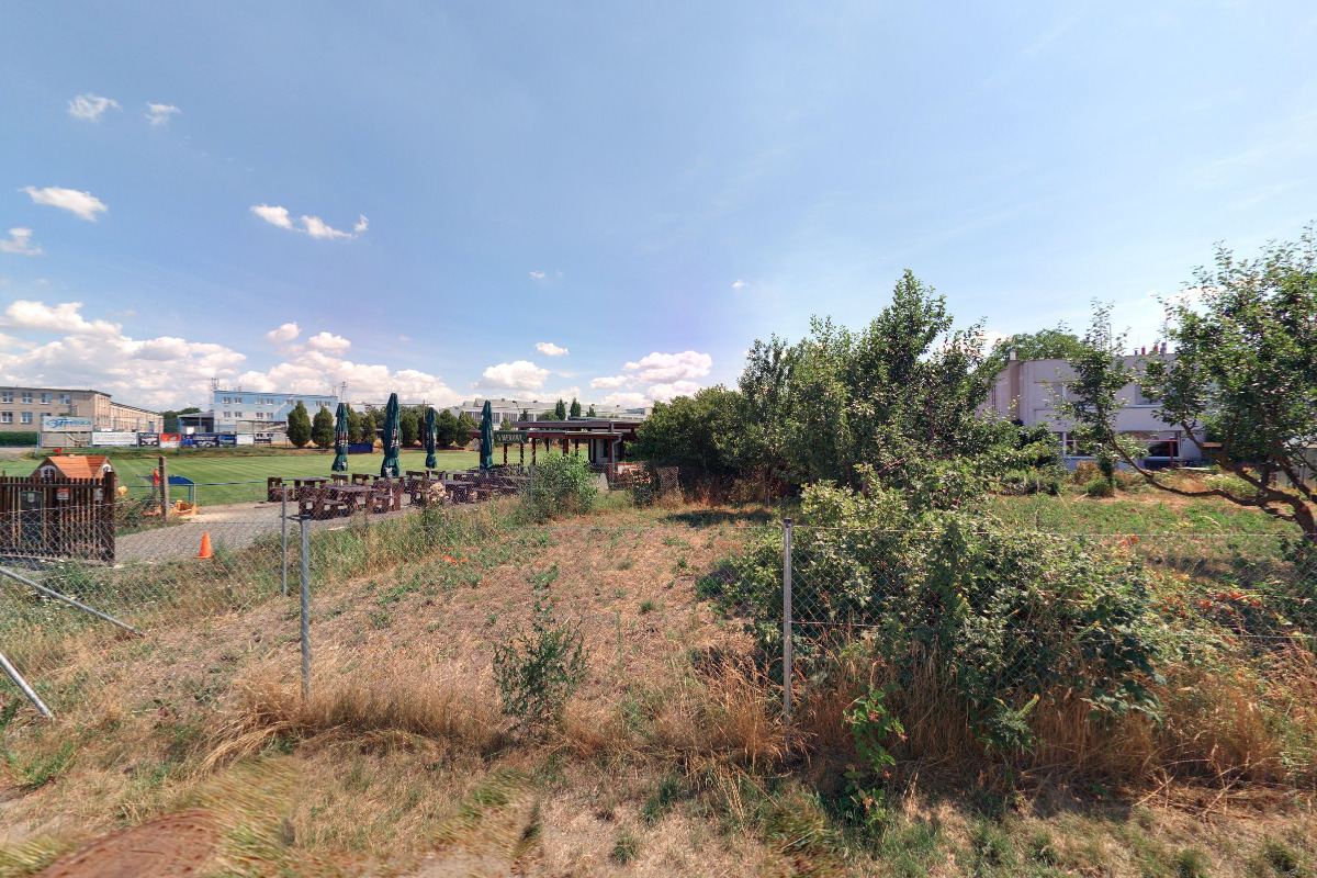 Hospoda u Meruny foto 5