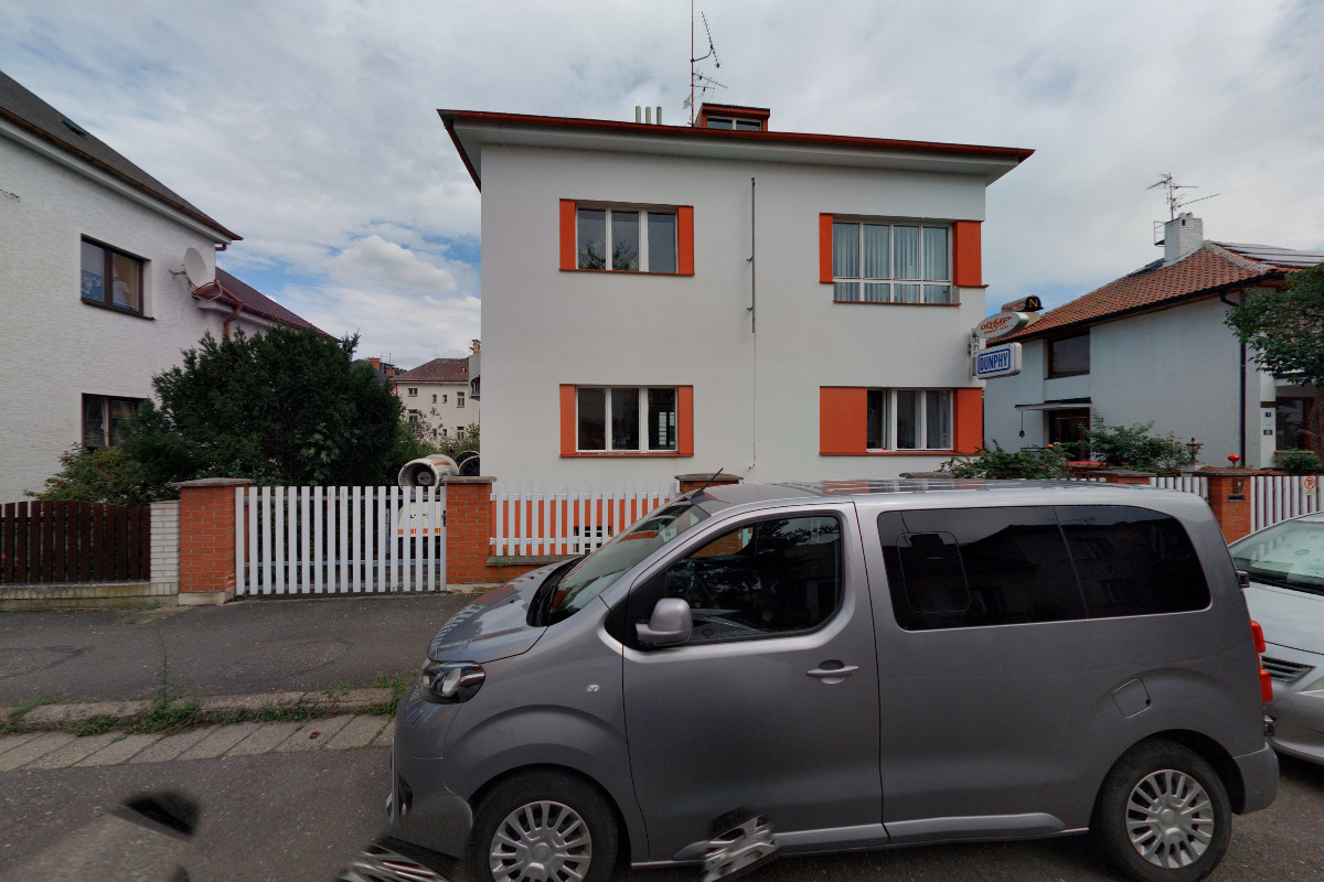 AUDRY CZ, a.s. foto 2