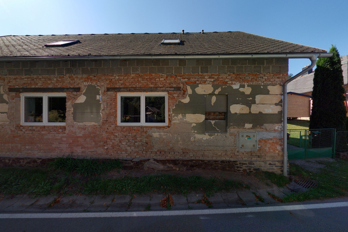 Jindřich Chládek